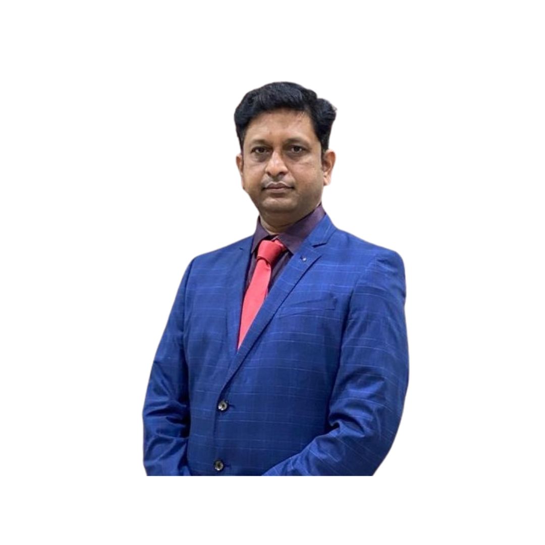 doctorProfileImage